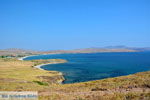 GriechenlandWeb.de Strand Evgatis (Nevgatis) Thanos und Kontopouli | Limnos (Lemnos) foto 6 - Foto GriechenlandWeb.de