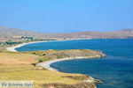 GriechenlandWeb.de Strand Evgatis (Nevgatis) Thanos und Kontopouli | Limnos (Lemnos) foto 7 - Foto GriechenlandWeb.de