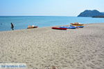 GriechenlandWeb Strand Evgatis (Nevgatis) Thanos und Kontopouli | Limnos (Lemnos) foto 15 - Foto GriechenlandWeb.de