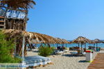 Strand Evgatis (Nevgatis) bij Thanos en Kontopouli | Limnos (Lemnos) foto 19 - Foto van De Griekse Gids