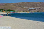 GriechenlandWeb Strand Evgatis (Nevgatis) Thanos und Kontopouli | Limnos (Lemnos) foto 21 - Foto GriechenlandWeb.de