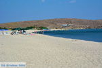 Strand Evgatis (Nevgatis) bij Thanos en Kontopouli | Limnos (Lemnos) foto 22 - Foto van De Griekse Gids