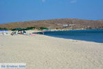 GriechenlandWeb.de Strand Evgatis (Nevgatis) Thanos und Kontopouli | Limnos (Lemnos) foto 22 - Foto GriechenlandWeb.de
