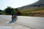 Fietsen auf Limnos (Lemnos) | Griechenland foto 2 - Foto GriechenlandWeb.de