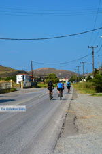 Fietsen op Limnos (Lemnos) | Griekenland foto 6 - Foto van De Griekse Gids