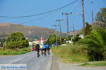 GriechenlandWeb Fietsen auf Limnos (Lemnos) | Griechenland foto 8 - Foto GriechenlandWeb.de