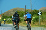 Fietsen op Limnos (Lemnos) | Griekenland foto 9 - Foto van De Griekse Gids