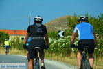 Fietsen op Limnos (Lemnos) | Griekenland foto 10 - Foto van De Griekse Gids