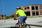 GriechenlandWeb Fietsen auf Limnos (Lemnos) | Griechenland foto 12 - Foto GriechenlandWeb.de