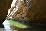 Grot van Filoktitis | Kavirio Limnos (Lemnos) | Foto 22 - Foto van De Griekse Gids