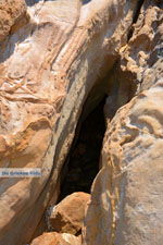 GriechenlandWeb.de Grot van Filoktitis | Kavirio Limnos (Lemnos) | Foto 26 - Foto GriechenlandWeb.de