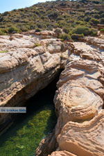 GriechenlandWeb Grot van Filoktitis | Kavirio Limnos (Lemnos) | Foto 29 - Foto GriechenlandWeb.de