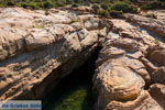 GriechenlandWeb Grot van Filoktitis | Kavirio Limnos (Lemnos) | Foto 30 - Foto GriechenlandWeb.de