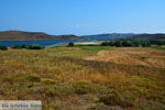 GriechenlandWeb.de Ifestia Limnos (Lemnos) | Griechenland  | Foto 2 - Foto GriechenlandWeb.de