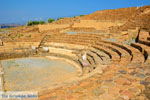 GriechenlandWeb.de Ifestia Limnos (Lemnos) | Griechenland  | Foto 16 - Foto GriechenlandWeb.de