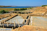 GriechenlandWeb.de Ifestia Limnos (Lemnos) | Griechenland  | Foto 17 - Foto GriechenlandWeb.de