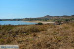 Ifestia Limnos (Lemnos) | Griekenland  | Foto 21 - Foto van De Griekse Gids