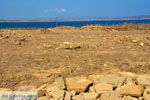 Ifestia Limnos (Lemnos) | Griekenland  | Foto 24 - Foto van De Griekse Gids