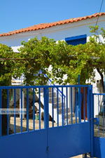 GriechenlandWeb.de Kaminia Limnos (Lemnos) | Griechenland | Foto 8 - Foto GriechenlandWeb.de