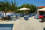 GriechenlandWeb.de Kaminia Limnos (Lemnos) | Griechenland | Foto 9 - Foto GriechenlandWeb.de