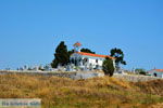 GriechenlandWeb Kaminia Limnos (Lemnos) | Griechenland | Foto 14 - Foto GriechenlandWeb.de