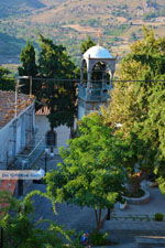 Kaspakas Limnos (Lemnos) | Griekenland | Foto 5 - Foto van De Griekse Gids