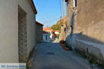 Kaspakas Limnos (Lemnos) | Griekenland | Foto 7 - Foto van De Griekse Gids