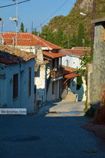 GriechenlandWeb Kaspakas Limnos (Lemnos) | Griechenland | Foto 8 - Foto GriechenlandWeb.de