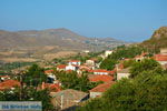 GriechenlandWeb Kaspakas Limnos (Lemnos) | Griechenland | Foto 13 - Foto GriechenlandWeb.de