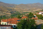 Kaspakas Limnos (Lemnos) | Griekenland | Foto 14 - Foto van De Griekse Gids