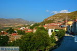 Kaspakas Limnos (Lemnos) | Griekenland | Foto 17 - Foto van De Griekse Gids