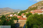 GriechenlandWeb.de Kaspakas Limnos (Lemnos) | Griechenland | Foto 20 - Foto GriechenlandWeb.de