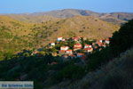 GriechenlandWeb Katalakos Limnos (Lemnos) | Griechenland | Foto 3 - Foto GriechenlandWeb.de
