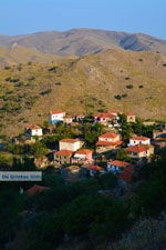 GriechenlandWeb Katalakos Limnos (Lemnos) | Griechenland | Foto 5 - Foto GriechenlandWeb.de