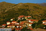 GriechenlandWeb Katalakos Limnos (Lemnos) | Griechenland | Foto 10 - Foto GriechenlandWeb.de