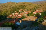 GriechenlandWeb Katalakos Limnos (Lemnos) | Griechenland | Foto 11 - Foto GriechenlandWeb.de