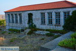 GriechenlandWeb.de Katalakos Limnos (Lemnos) | Griechenland | Foto 12 - Foto GriechenlandWeb.de