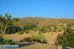 GriechenlandWeb Amothines woestijn Katalakos Limnos (Lemnos) | Foto 22 - Foto GriechenlandWeb.de