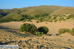 GriechenlandWeb.de Amothines woestijn Katalakos Limnos (Lemnos) | Foto 34 - Foto GriechenlandWeb.de