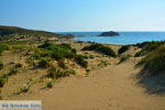 Bij Gomati en woestijn Amothines Katalakos Limnos (Lemnos) foto 28 - Foto van De Griekse Gids