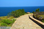 GriechenlandWeb.de Kavirio Limnos (Lemnos) | Griechenland foto 1 - Foto GriechenlandWeb.de