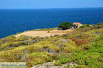 Kavirio Limnos (Lemnos) | Griekenland foto 2 - Foto van De Griekse Gids