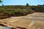 Kavirio Limnos (Lemnos) | Griekenland foto 11 - Foto van De Griekse Gids