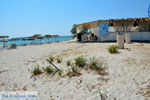 Bij strand Keros | Kontopouli Limnos (Lemnos) | Foto 3 - Foto van De Griekse Gids