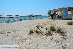 Bij strand Keros | Kontopouli Limnos (Lemnos) | Foto 4 - Foto van De Griekse Gids