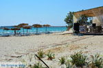 Bij strand Keros | Kontopouli Limnos (Lemnos) | Foto 6 - Foto van De Griekse Gids