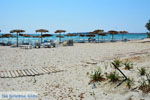 Bij strand Keros | Kontopouli Limnos (Lemnos) | Foto 7 - Foto van De Griekse Gids