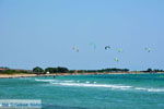 Bij strand Keros | Kontopouli Limnos (Lemnos) | Foto 9 - Foto van De Griekse Gids