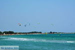 Bij strand Keros | Kontopouli Limnos (Lemnos) | Foto 10 - Foto van De Griekse Gids