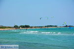 Bij strand Keros | Kontopouli Limnos (Lemnos) | Foto 12 - Foto van De Griekse Gids